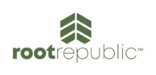 Root Republic promo codes
